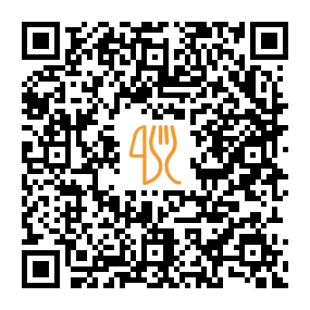 Enlace de código QR al menú de Fati's Burger