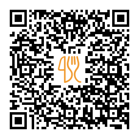 QR-code link para o menu de Hamburguesas La No. 1