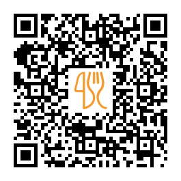 QR-code link către meniul #burguer