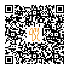 QR-code link către meniul El Puestuki