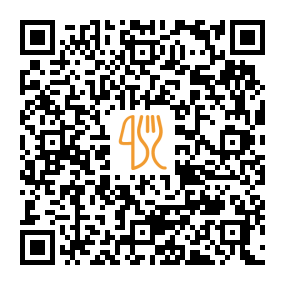 Enlace de código QR al menú de Señor Wok