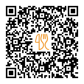 QR-code link către meniul Steak House Angus Grill Cali