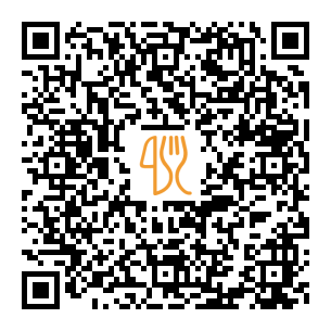 Menu QR de Casa Blanca Panadería Y Pastelería