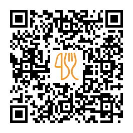 Menu QR de Suculentas