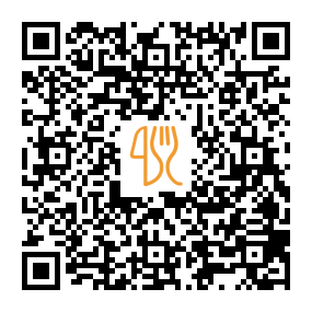 QR-code link para o menu de Vitteli Pizza