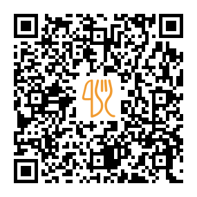 QR-code link para o menu de Reyburguer Gourmet