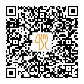 QR-code link către meniul Mercolanta Caldas Variante