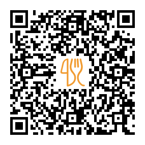 QR-code link către meniul La Perrera, La Flora