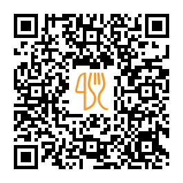 Menu QR de Noe Sushi