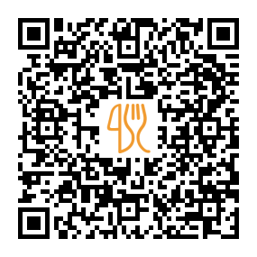 QR-code link para o menu de Martin's Food Beer