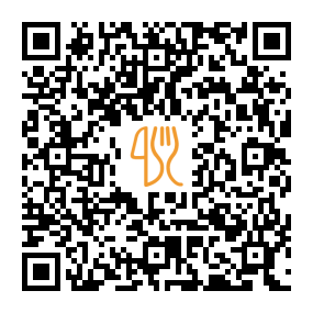 Carte QR de Metalburger