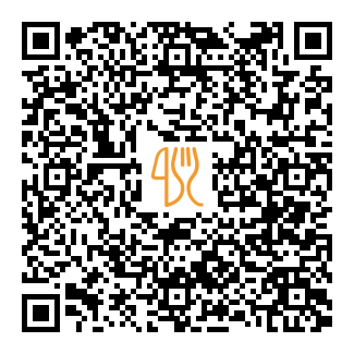 QR-Code zur Speisekarte von Pa Donde Salento Chorizos Artesanales, Carne Asadas, Empanadas, Chorizo, Rellena, Chuzos