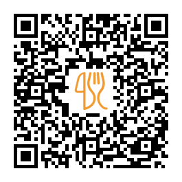 QR-code link para o menu de Tayrona