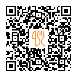 Link z kodem QR do menu China Chifa