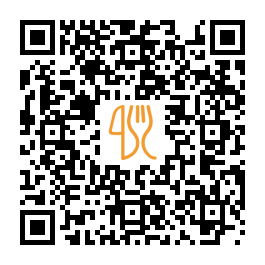 QR-code link para o menu de Centro Snackeria