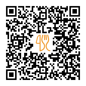 QR-code link para o menu de El Rincon Del Pacífico