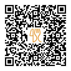 QR-code link para o menu de Lechoneria Don Hector