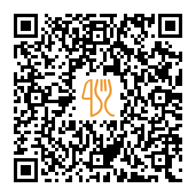 QR-code link para o menu de Del Huerto Pizzeria