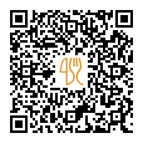 QR-code link para o menu de El Paso Hamburguesas Norte