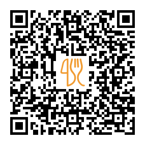 QR-code link para o menu de Clowns Deli