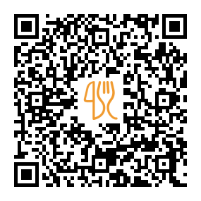 QR-code link para o menu de Pampa Malbec