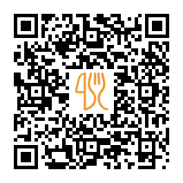 QR-code link para o menu de Greco