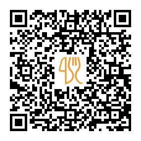 QR-Code zur Speisekarte von Burgers Buga