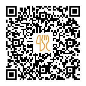 QR-code link para o menu de Mauna Restaurante Café-bar