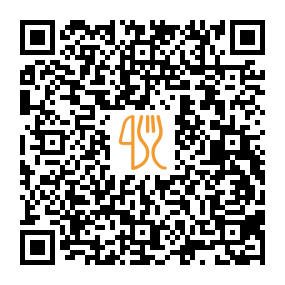 QR-code link para o menu de Voglio Pizza