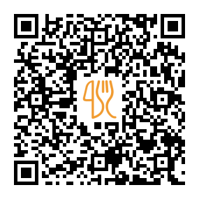 QR-code link para o menu de Santinis Chorizos Gourmet