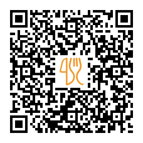 QR-code link către meniul Sierra Alisos