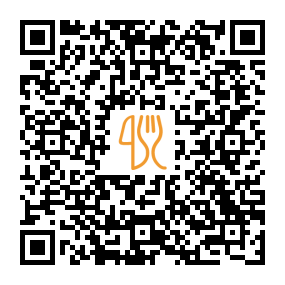 QR-code link para o menu de Gusto Misto Sjr