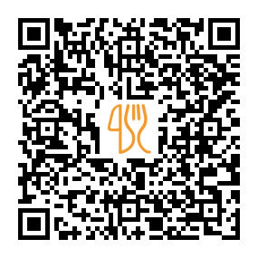 QR-code link para o menu de Mi Casita El Almendro