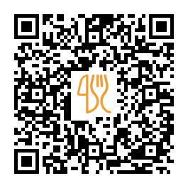 Enlace de código QR al menú de Wwwlapizza.com