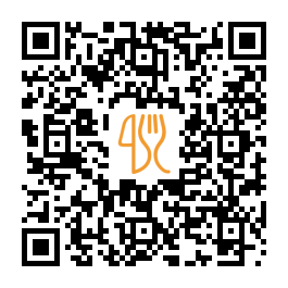 QR-code link către meniul Be Happy