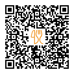 Link z kodem QR do menu Muralla China Sur