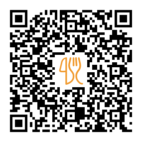 QR-code link para o menu de Tamales Tolimenses