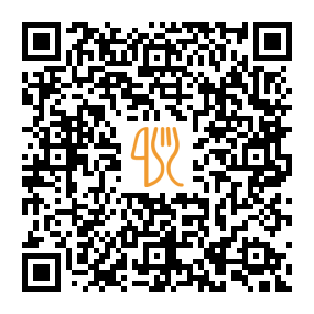 Enlace de código QR al menú de Pizza Hut