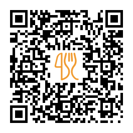 QR-code link para o menu de Super Pollo