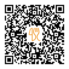 QR-code link către meniul El Imperio