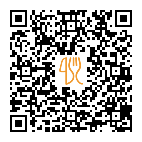 QR-code link către meniul Chips Pizza San Pedrito