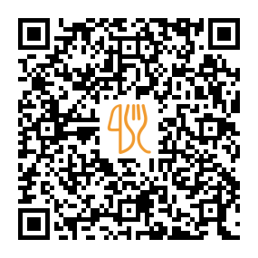 QR-code link para o menu de Montolivo Pasta Express