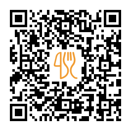 QR-code link către meniul Cochice