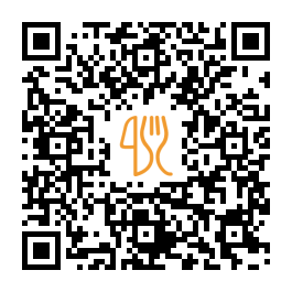 Menu QR de China House