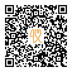 QR-code link para o menu de Rey Burguer Cali