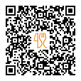 QR-code link para o menu de 11y6 Comida Rapida