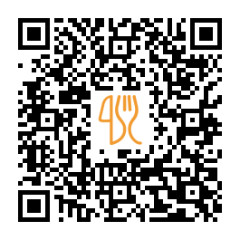 Menu QR de Fruté