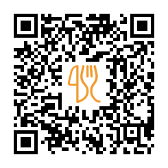 QR-code link para o menu de Patawok