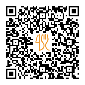 Enlace de código QR al menú de Samda´s Burger