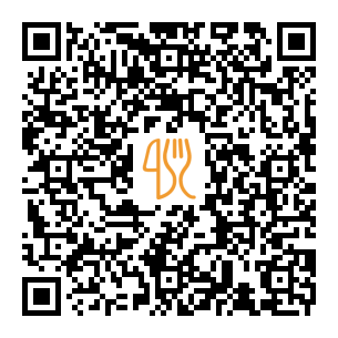 QR-code link para o menu de Cocina Económica De Maluri